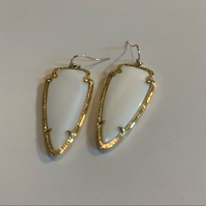 Kendra Scott Skylar Earrings
